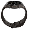 Noise Endeavour Smartwatch