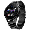 Noise Halo Plus Smartwatch