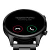 Noise Halo Plus Smartwatch