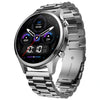 Noise Halo Plus Smartwatch