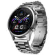 Noise Halo Plus Smartwatch