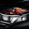 Noise Halo Plus Smartwatch