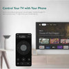ONN - ONN Full HD Streaming Device Google TV - Cle Market