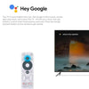 ONN - ONN Full HD Streaming Device Google TV - Cle Market