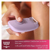 Philips Epilator Series 2000 BRE237
