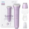 Philips Lady Shaver 6000 BRL138