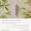 Philips Lady Shaver 6000 BRL138