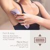 Philips Lady Shaver 6000 BRL138