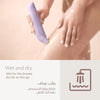 Philips Lady Shaver 6000 BRL138