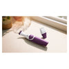 Philips Essential Bikini Trimmer BRT383