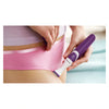 Philips Essential Bikini Trimmer BRT383