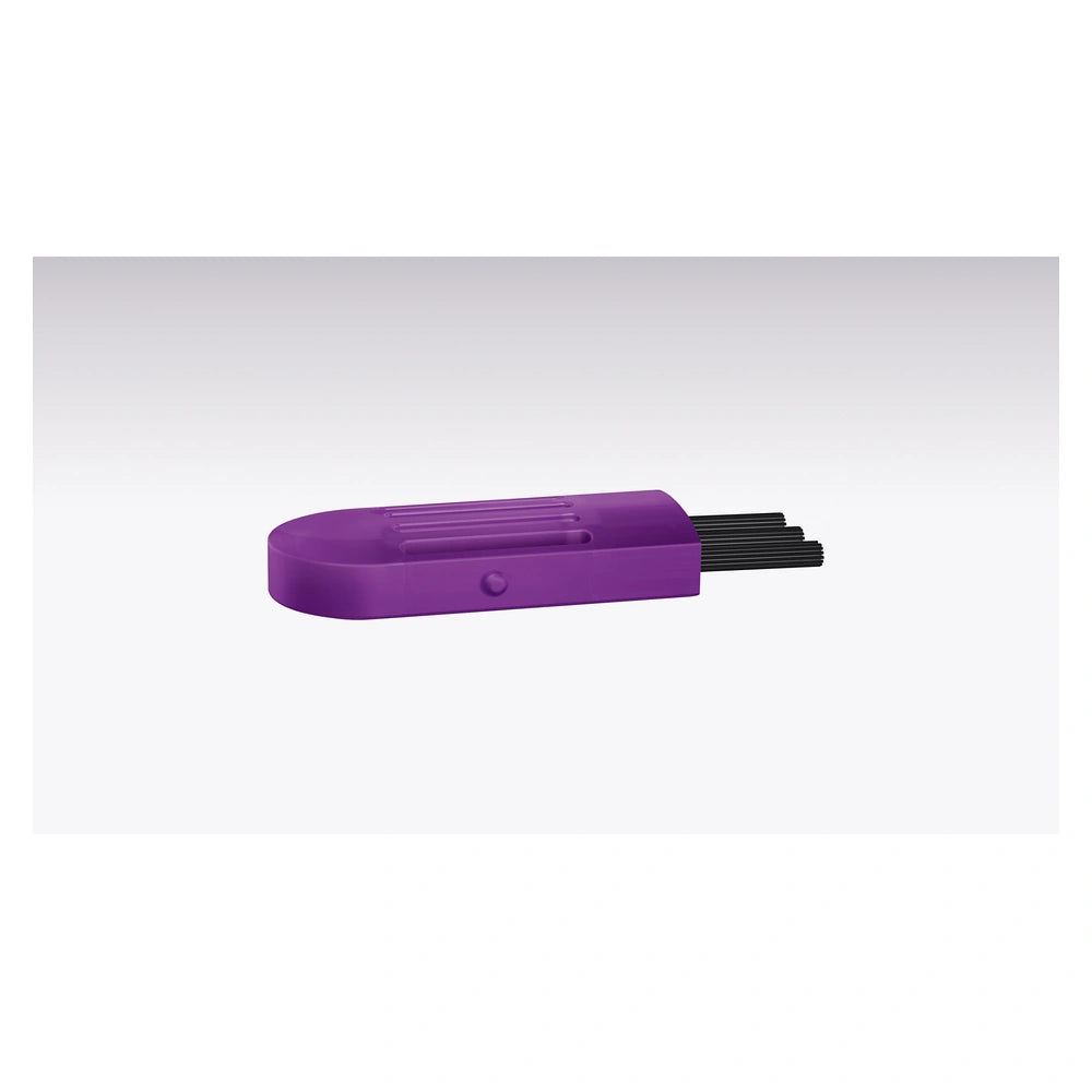 Philips Essential Bikini Trimmer BRT383