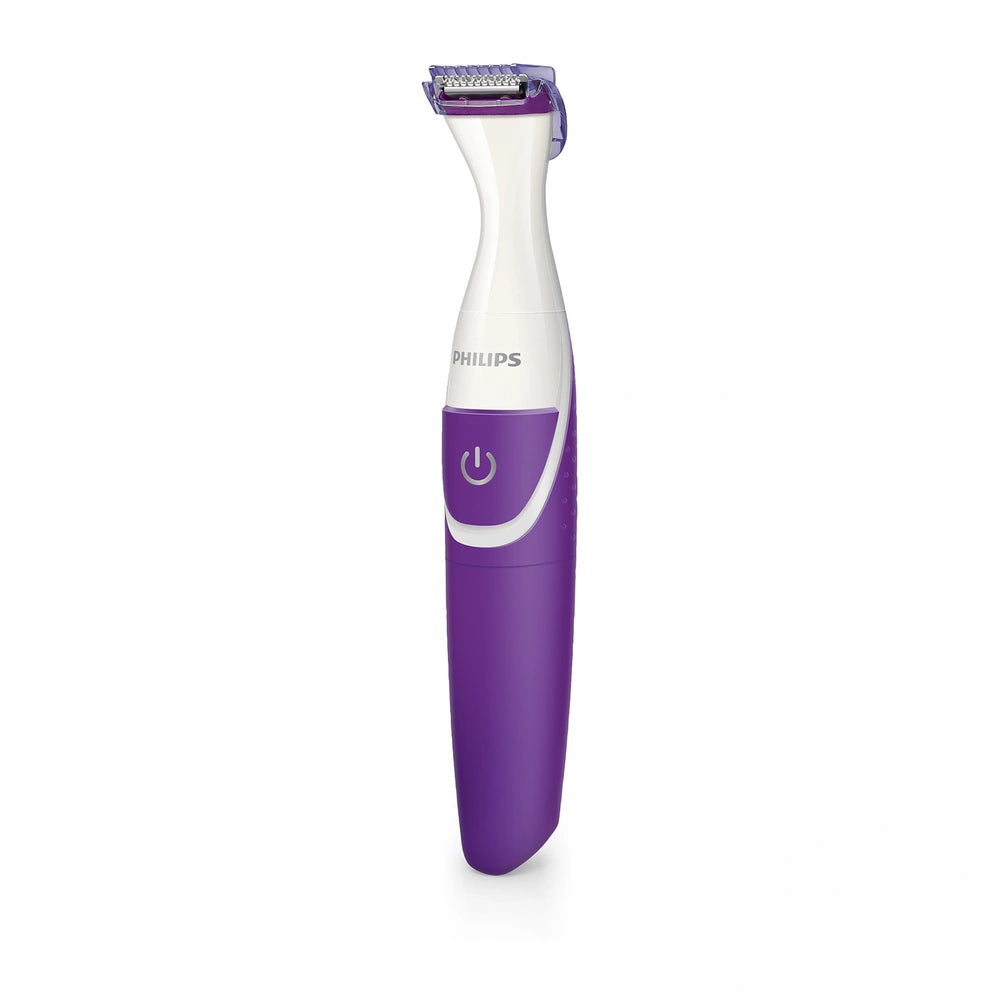 Philips Essential Bikini Trimmer BRT383