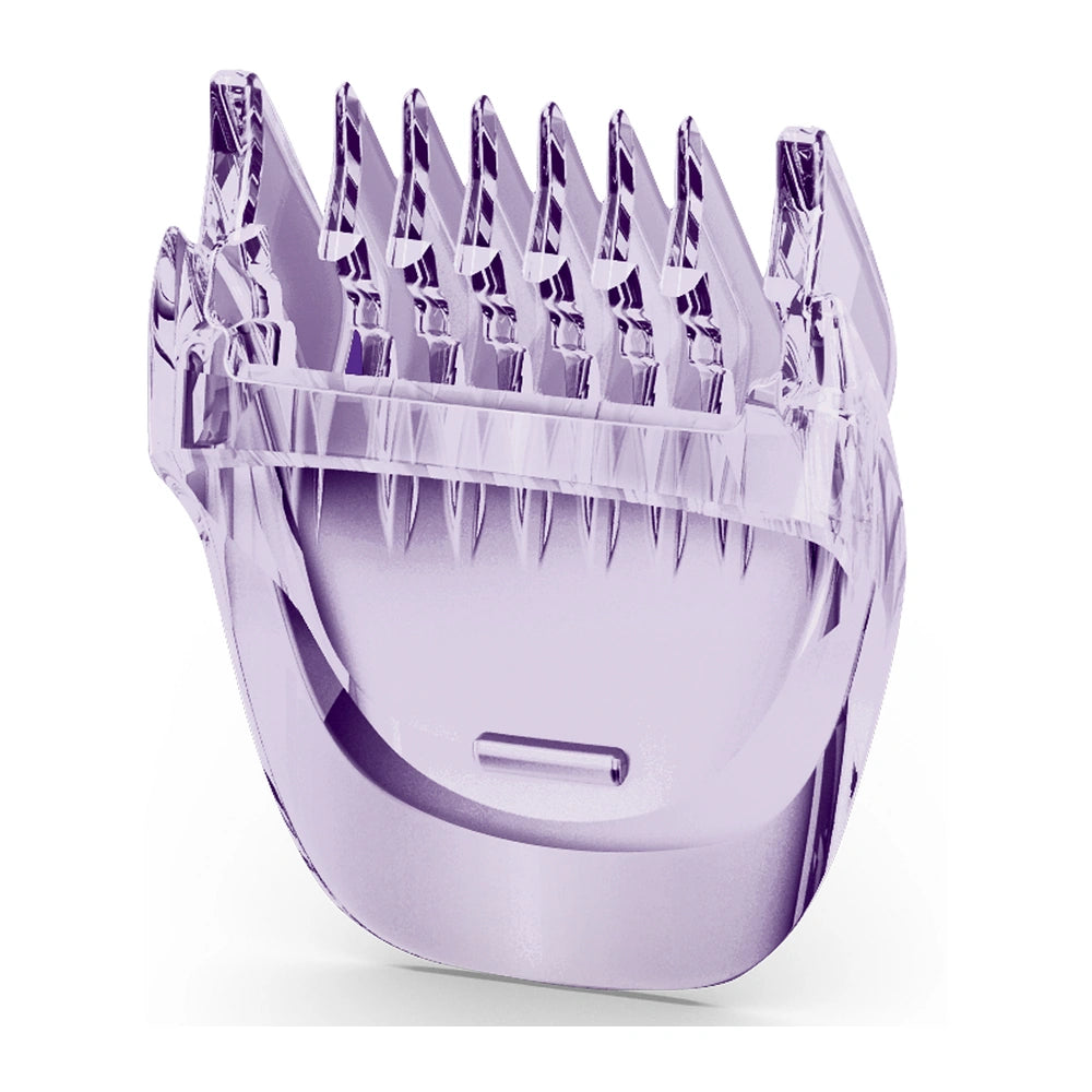 Philips Essential Bikini Trimmer BRT383
