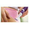 Philips Essential Bikini Trimmer BRT383