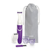 Philips Essential Bikini Trimmer BRT383