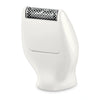 Philips Essential Bikini Trimmer BRT383