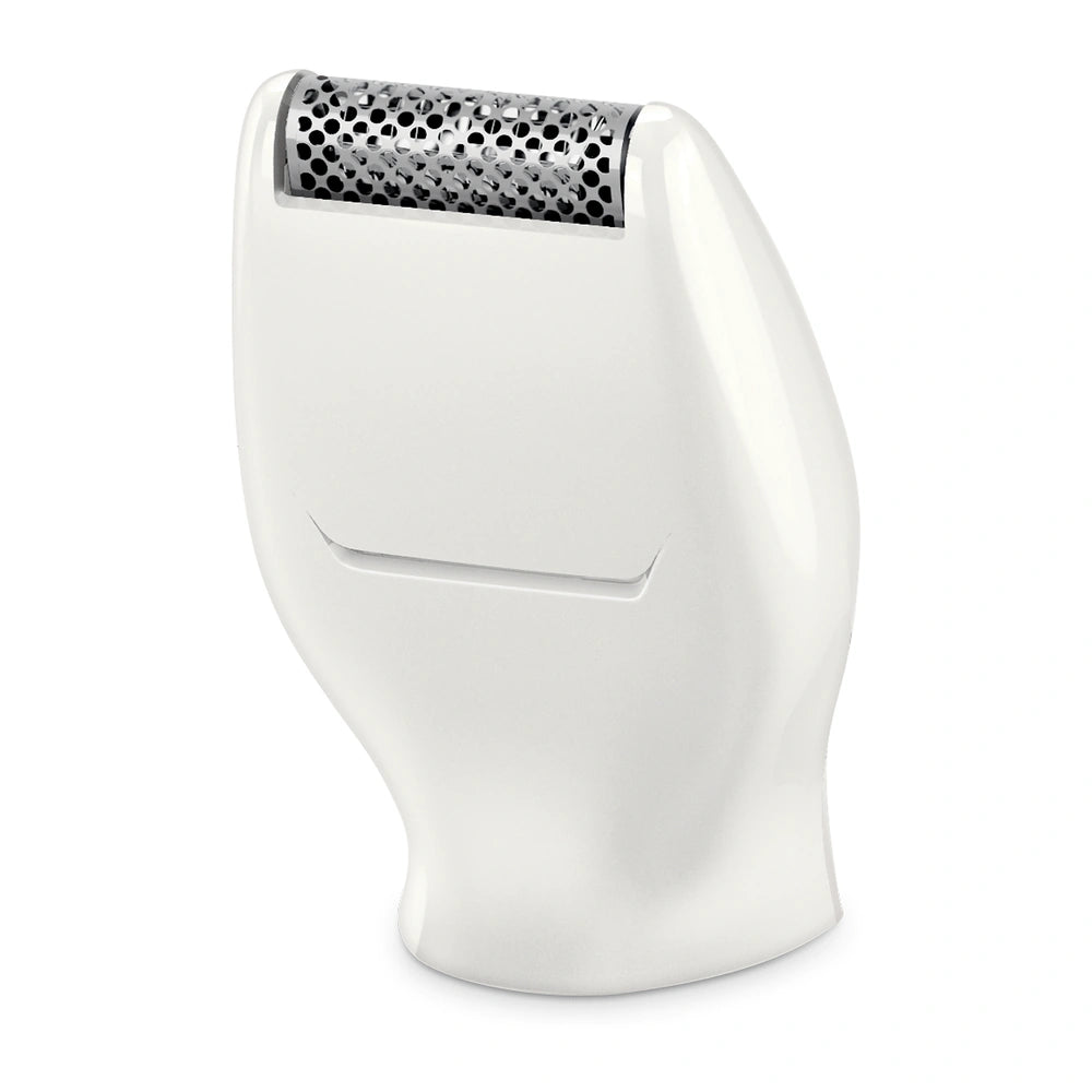 Philips Essential Bikini Trimmer BRT383