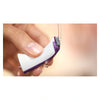Philips Essential Bikini Trimmer BRT383