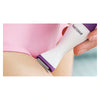 Philips Essential Bikini Trimmer BRT383