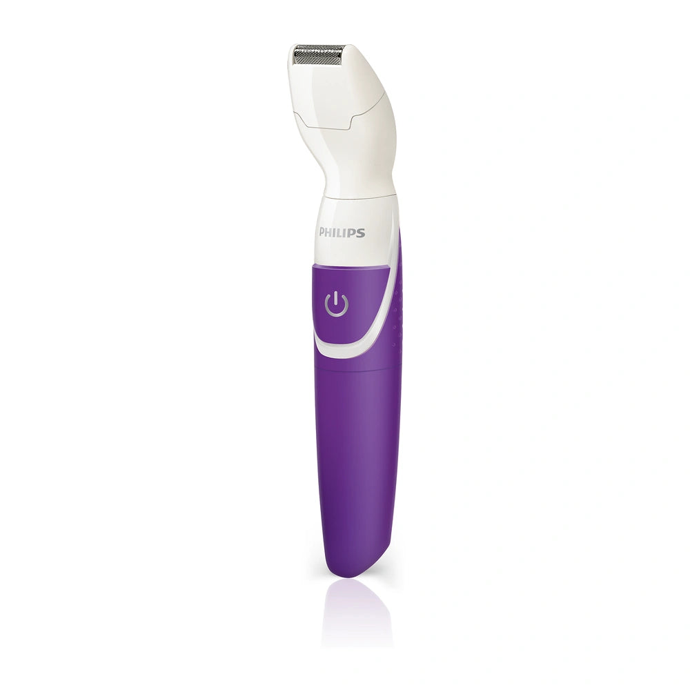 Philips Essential Bikini Trimmer BRT383