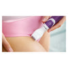 Philips Essential Bikini Trimmer BRT383