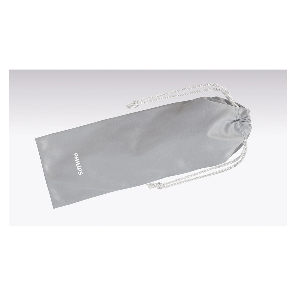 Philips Essential Bikini Trimmer BRT383