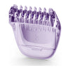 Philips Essential Bikini Trimmer BRT383