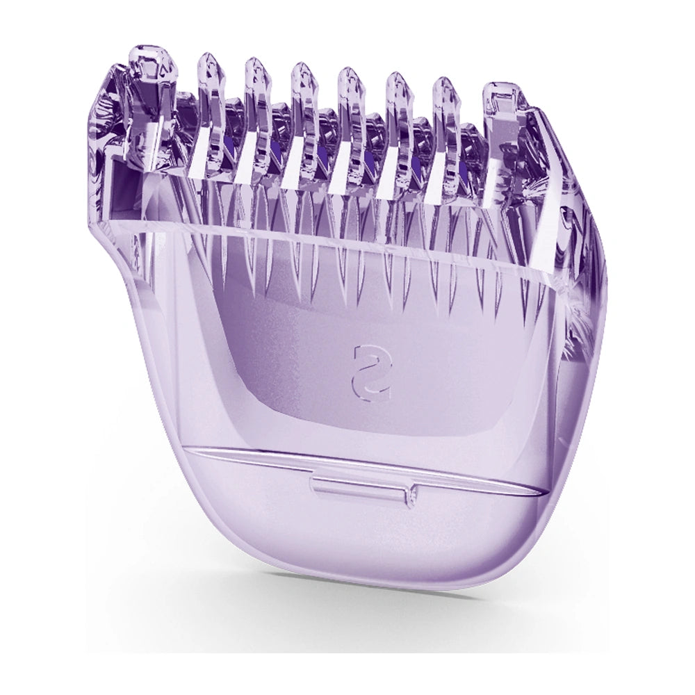 Philips Essential Bikini Trimmer BRT383
