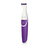 Philips Essential Bikini Trimmer BRT383