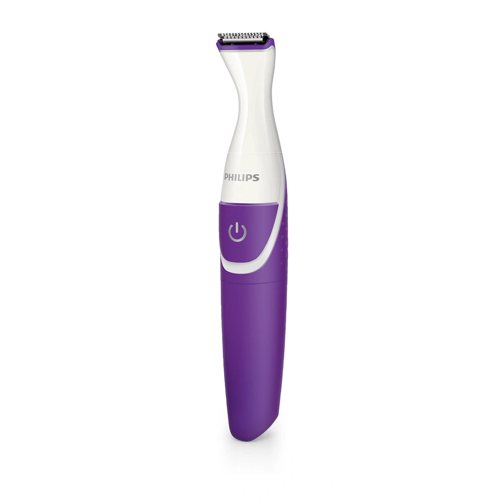 Philips Essential Bikini Trimmer BRT383