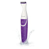 Philips Essential Bikini Trimmer BRT383