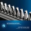 Philips Beard Trimmer 3000 BT3208