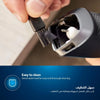 Philips Beard Trimmer 3000 BT3208
