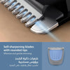 Philips Beard Trimmer 3000 BT3617