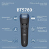 Philips Beard Trimmer 5000 BT5780