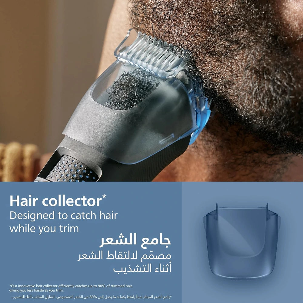 Philips Beard Trimmer 5000 BT5780