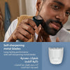Philips Beard Trimmer 5000 BT5780
