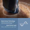 Philips Beard Trimmer 5000 BT5780
