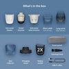 Philips Norelco Beard Trimmer 7000 BT7670