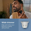 Philips Norelco Beard Trimmer 7000 BT7670