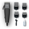 Philips Hair Clipper 3000 HC3100