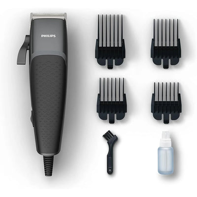 Philips Hair Clipper 3000 HC3100