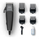Philips Hair Clipper 3000 HC3100