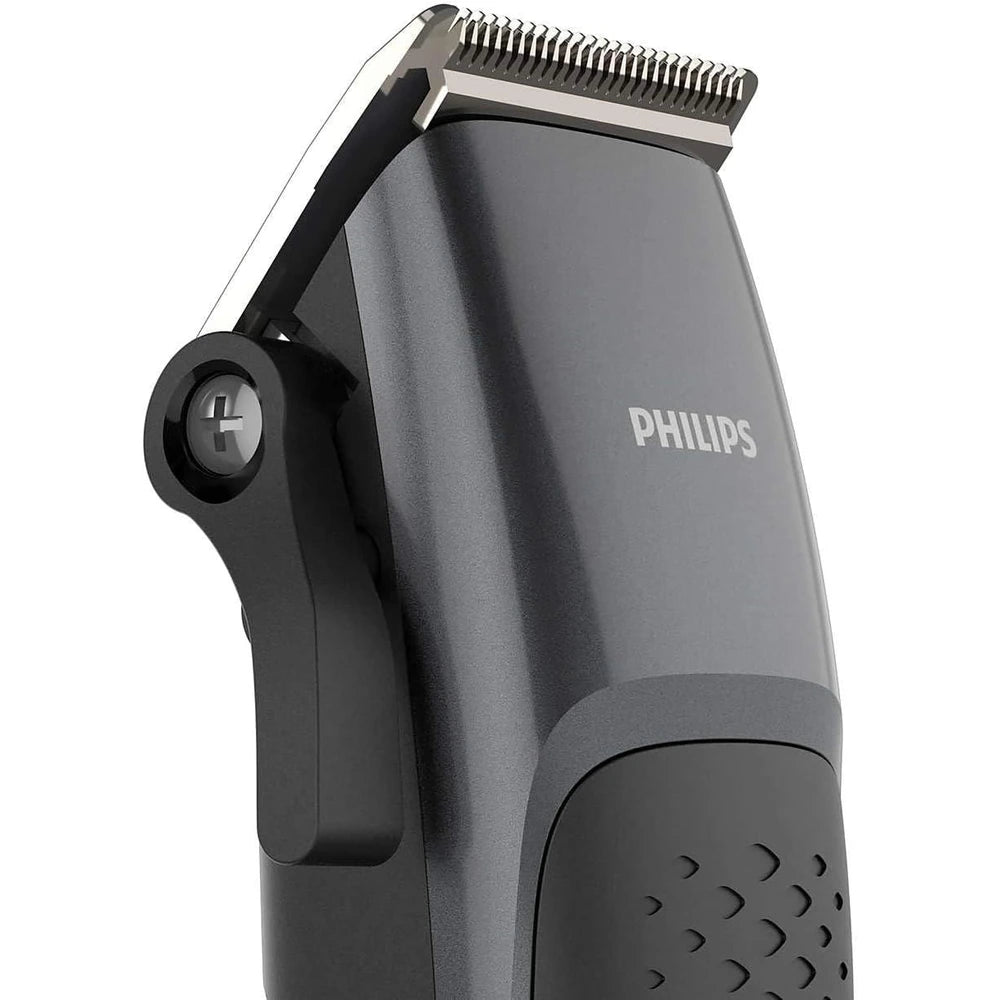 Philips Hair Clipper 3000 HC3100