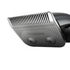 Philips Hair Clipper 3000 HC3100
