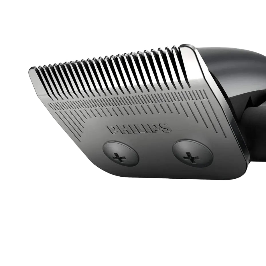 Philips Hair Clipper 3000 HC3100