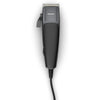 Philips Hair Clipper 3000 HC3100