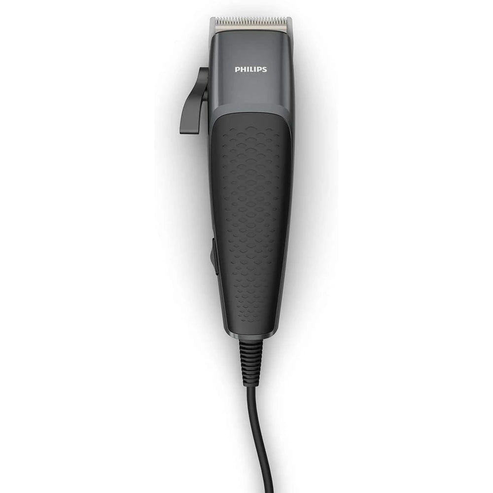 Philips Hair Clipper 3000 HC3100