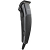 Philips Hair Clipper 3000 HC3100
